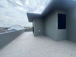 Palm Grove Avenue (D19), Terrace #497829681